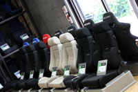 0707 confortseat IMG_9507.jpg